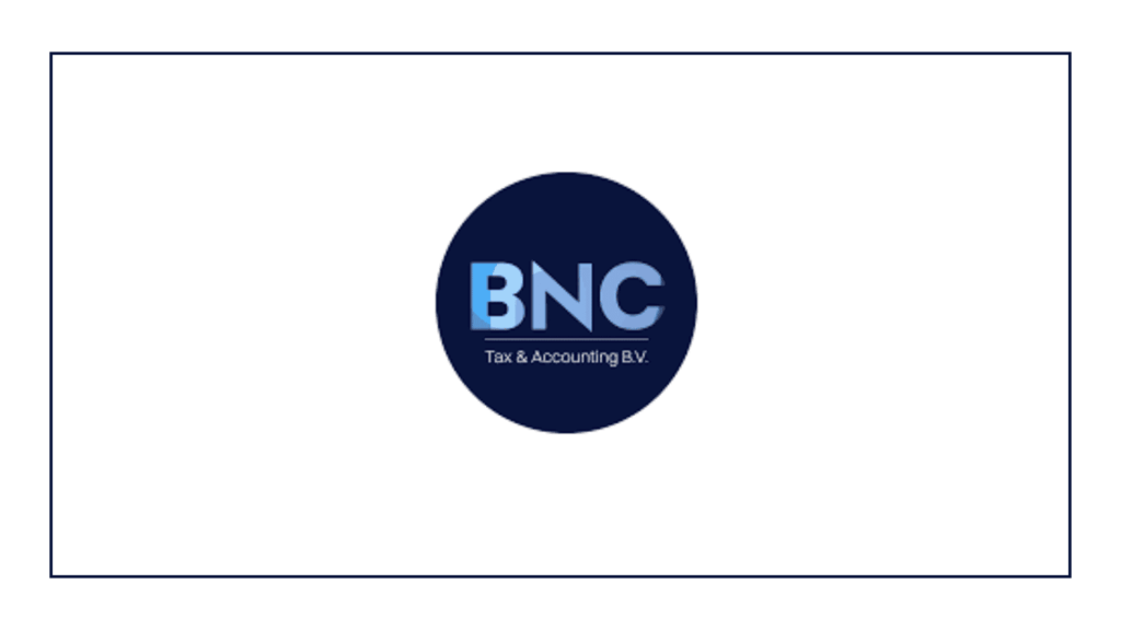 bnc