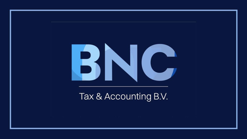 bnc-tax-accounting-bv