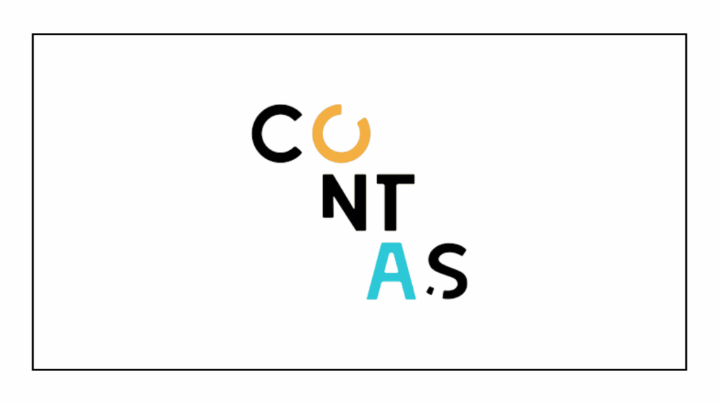 contas-accounting-tax-services