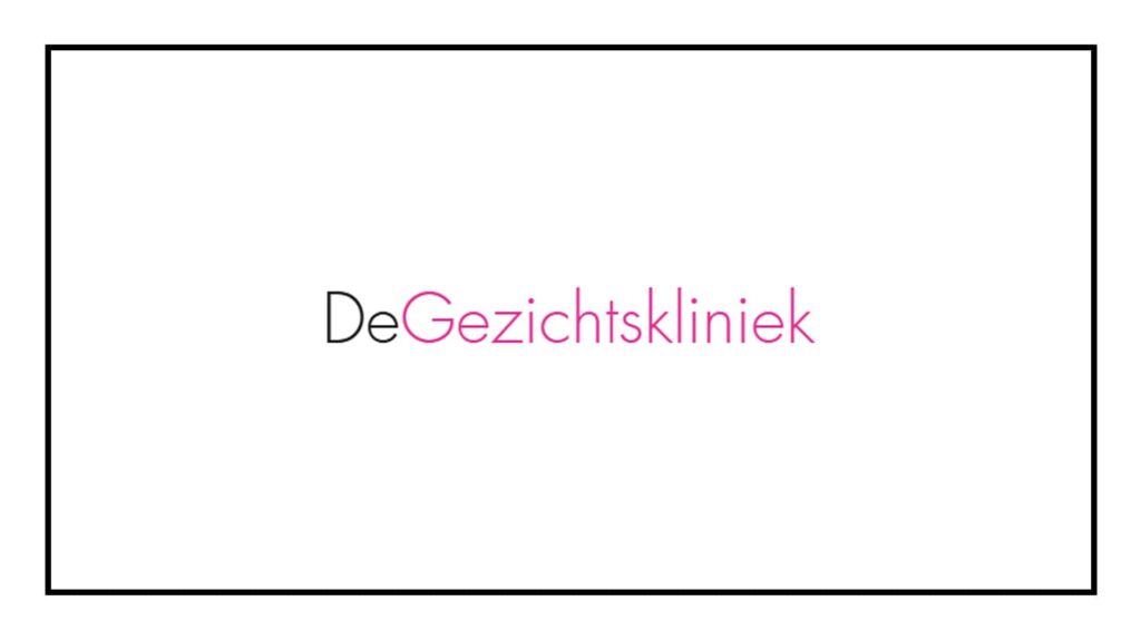 de-gezichtskliniek-amsterdam