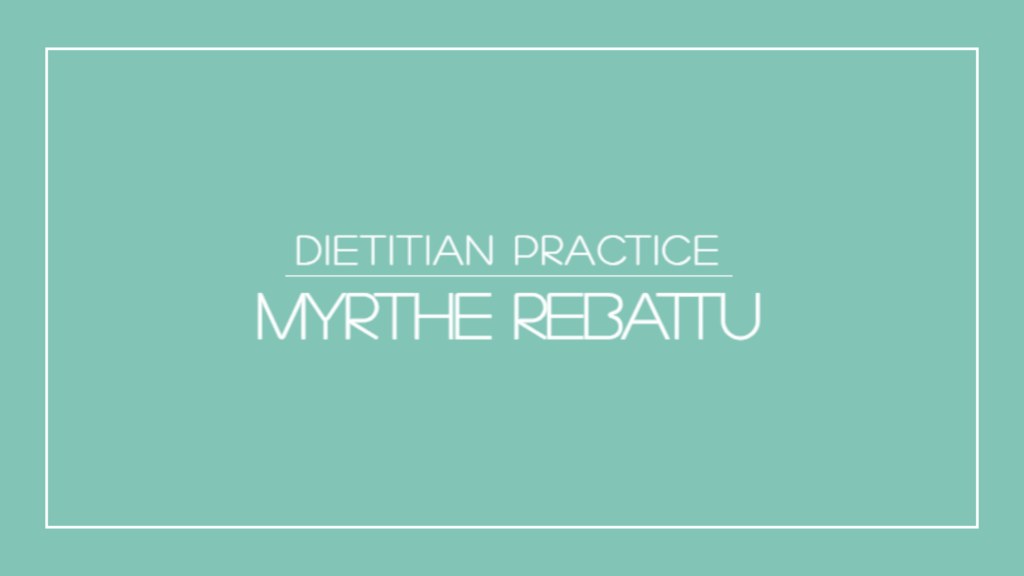 dietistenpraktijk-myrthe-rebattu