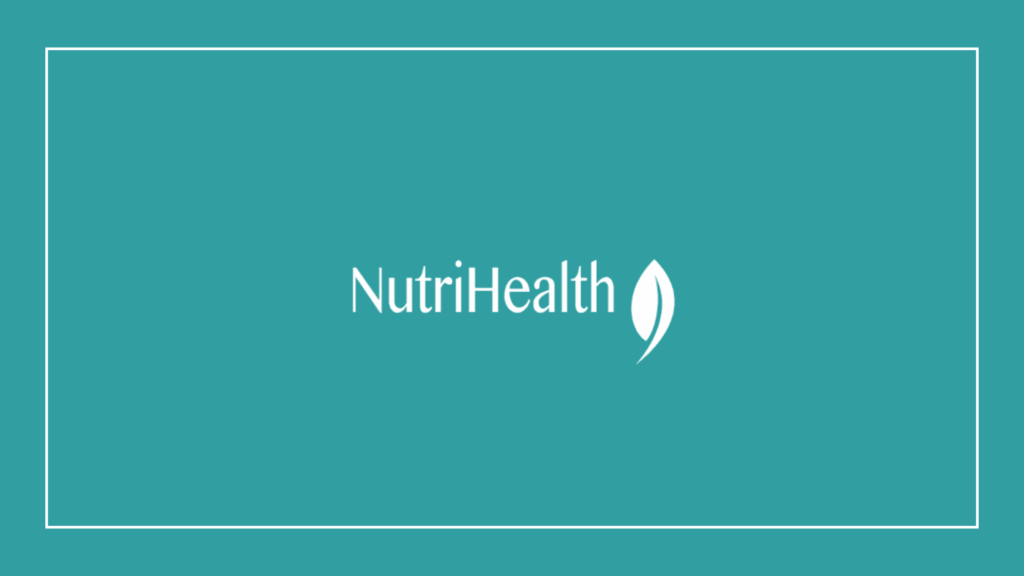 dietistenpraktijk-nutrihealth
