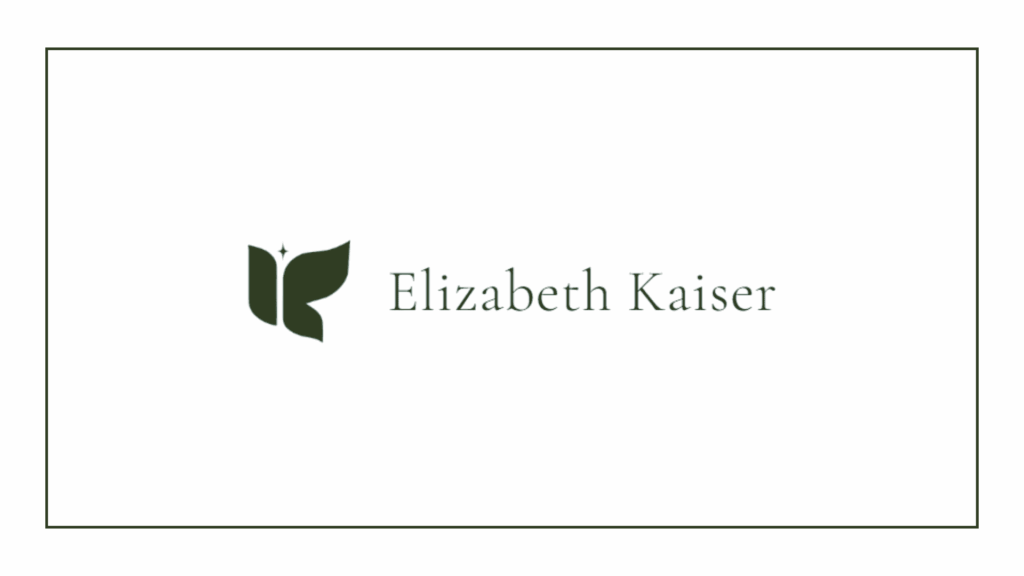 elizabeth-kaiser-hypnotherapist-mind-body-coach-amsterdam