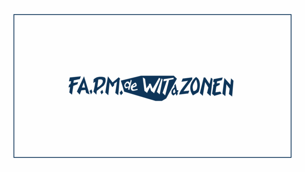 fa-pm-de-wit-zn
