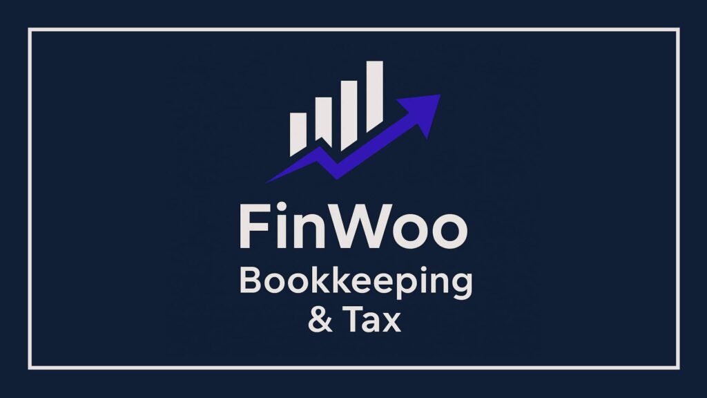 finwoo-bookkeeping-tax