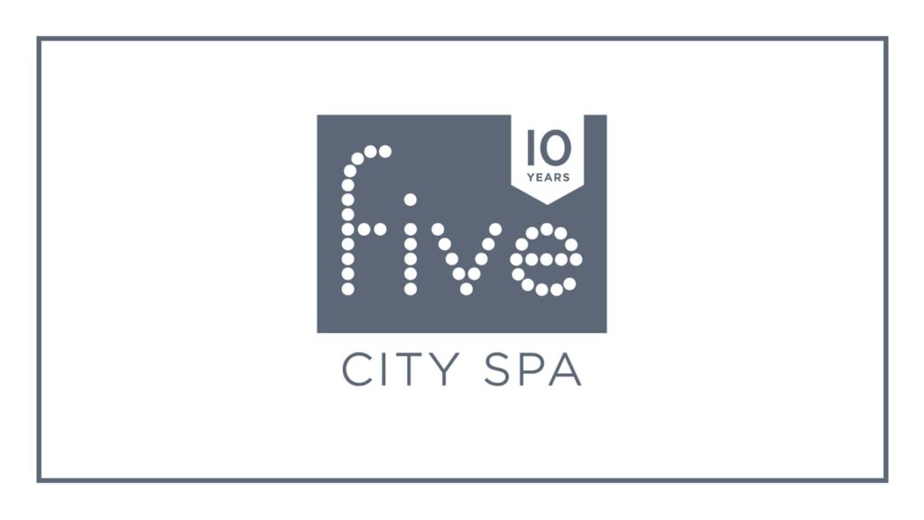 five-city-spa