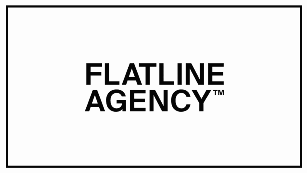 flatline-agency