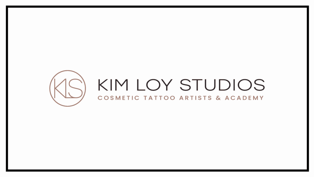 kim-loy-studios