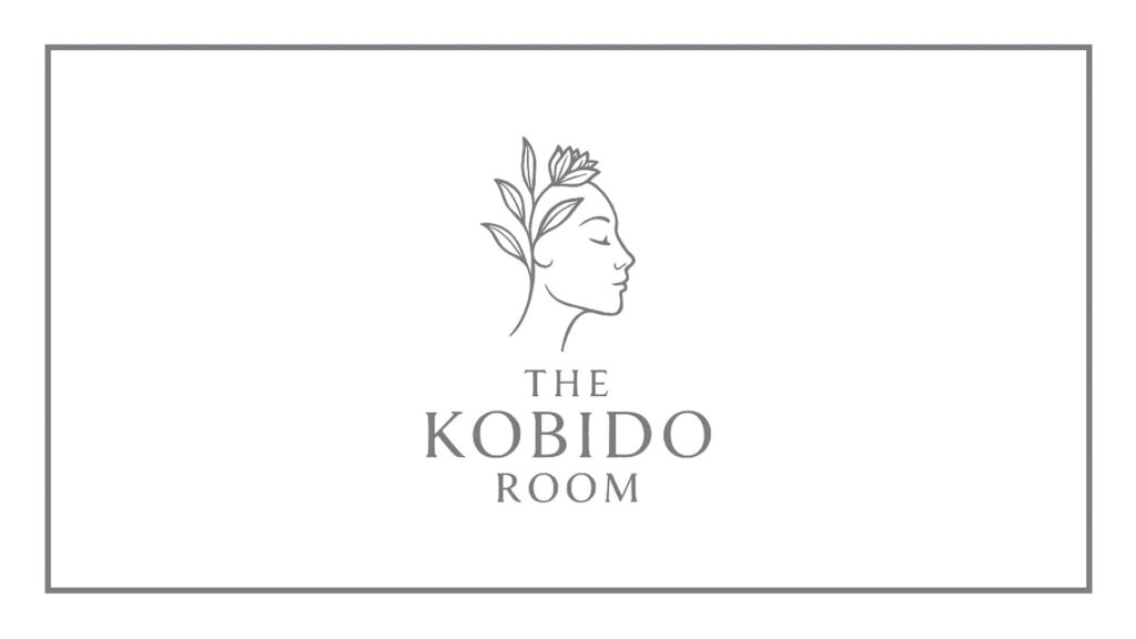 kobidoroom