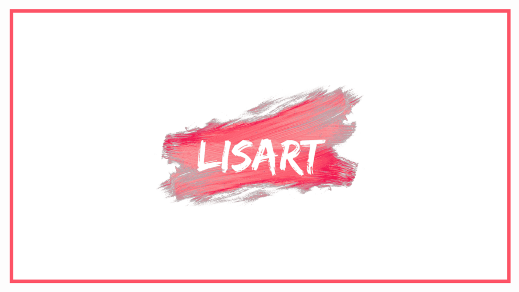 lisart