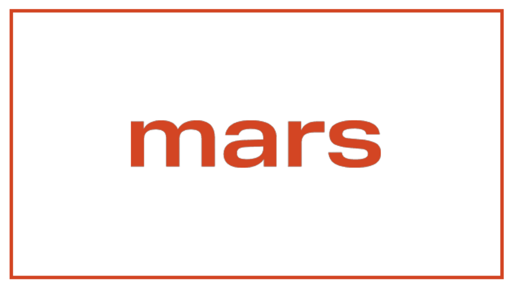 marsmedia