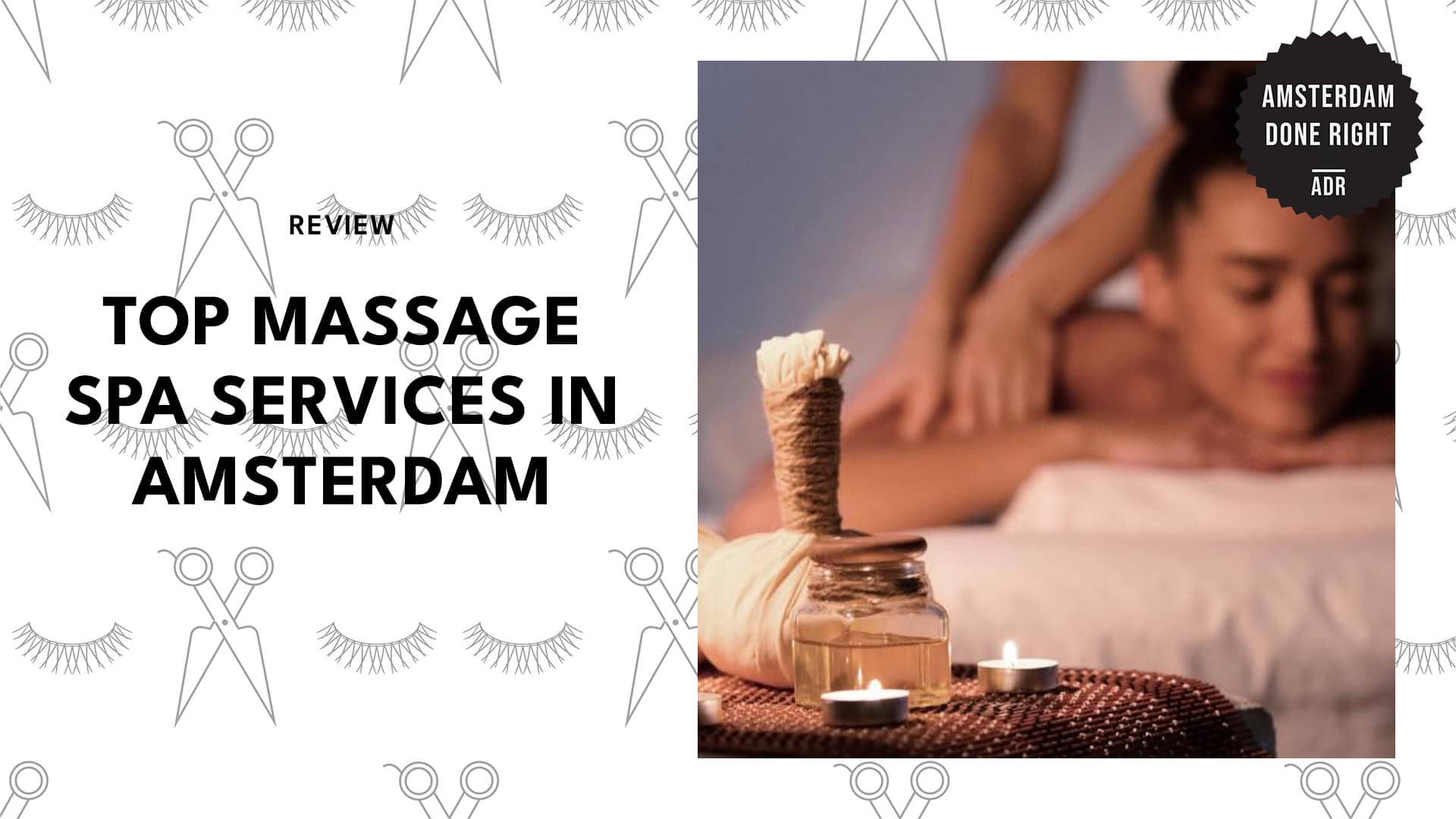massage-spas-in-amsterdam
