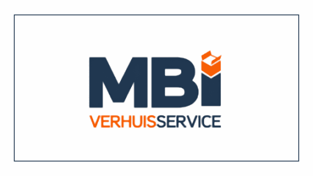 mbi-verhuisservice