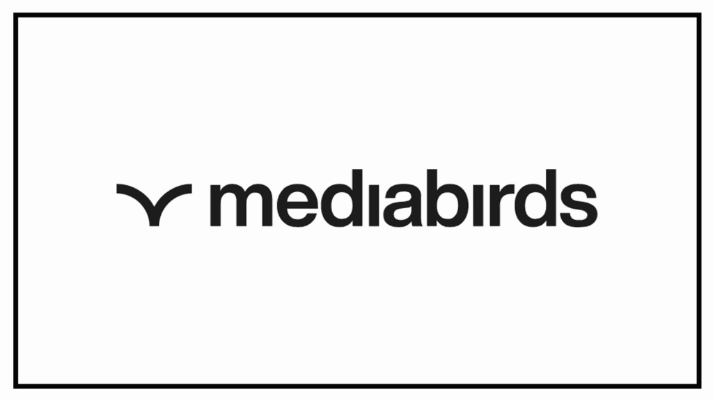 mediabirds