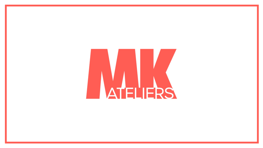 mk-ateliers