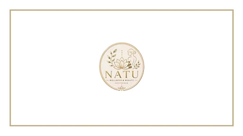 natu-wellness-beauty-amsterdam