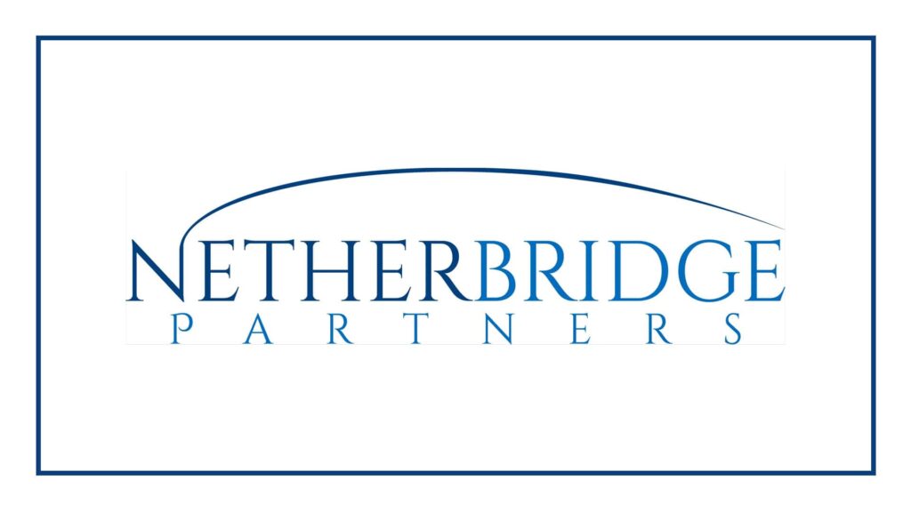 netherbridge-partners
