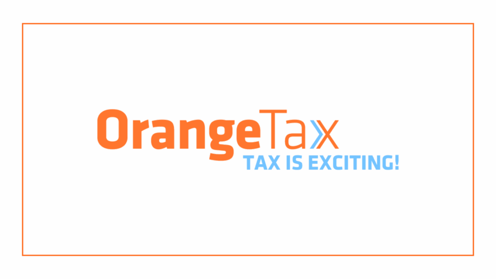 orangetax