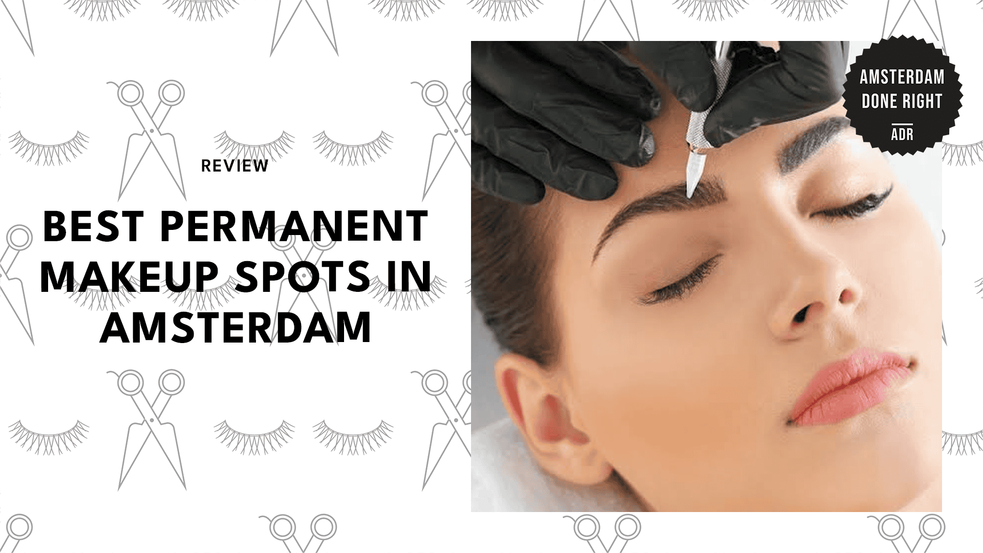permanent-makeup-clinics-in-amsterdam