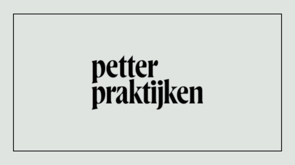 petter-praktijken