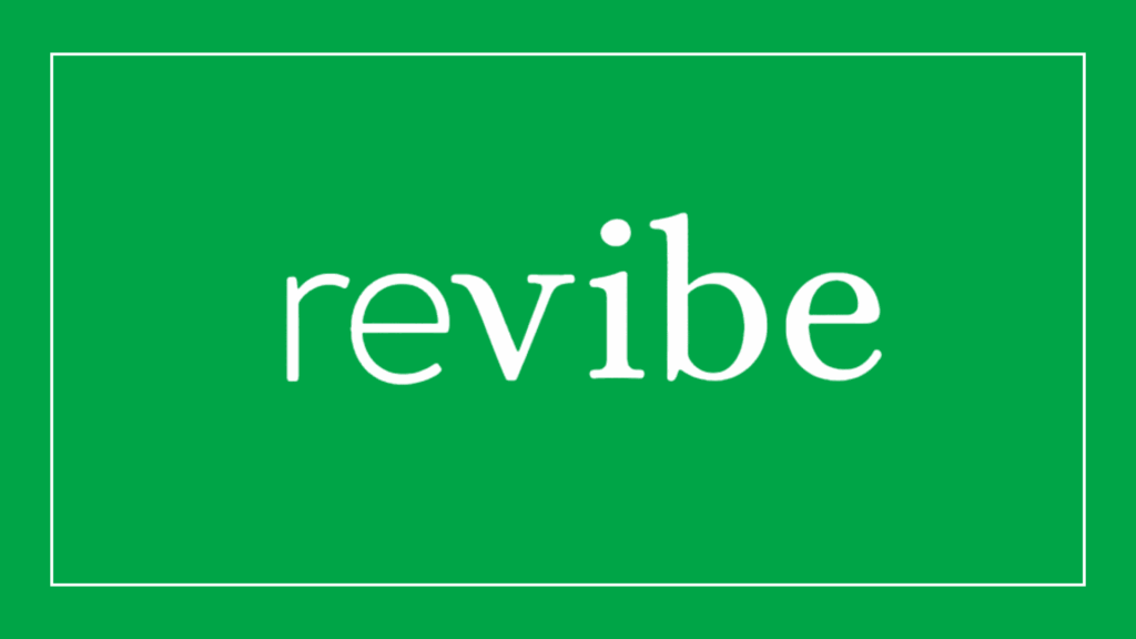 revibe-emdr-hypnotherapie
