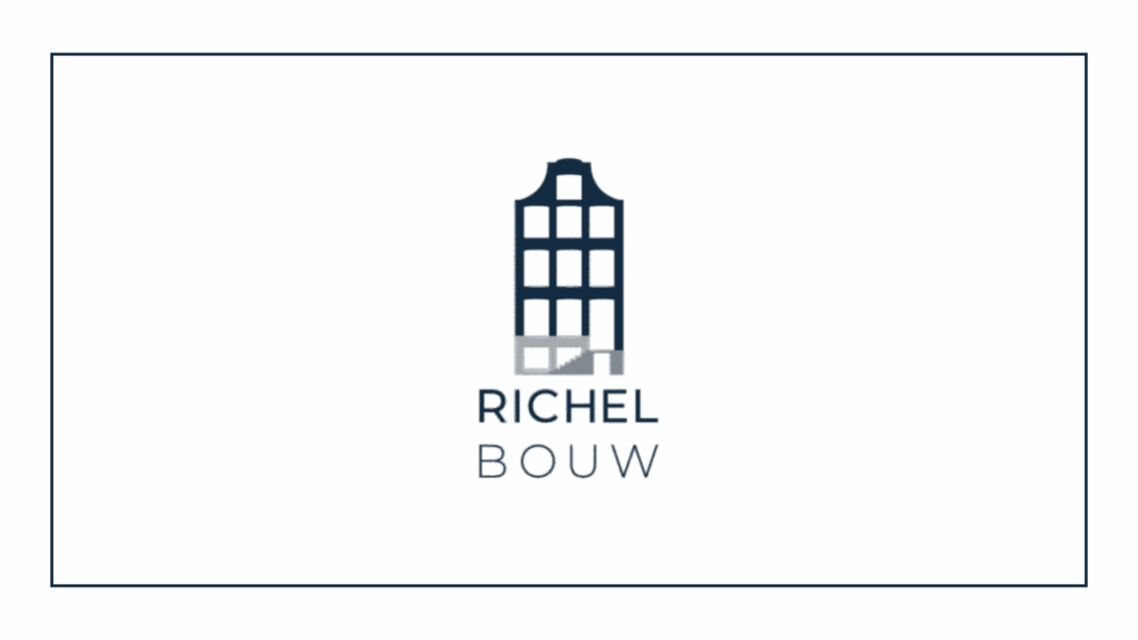 richel-bouw-onderhoud