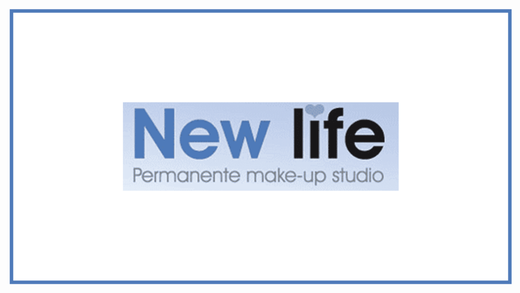 studio-new-life-amsterdam