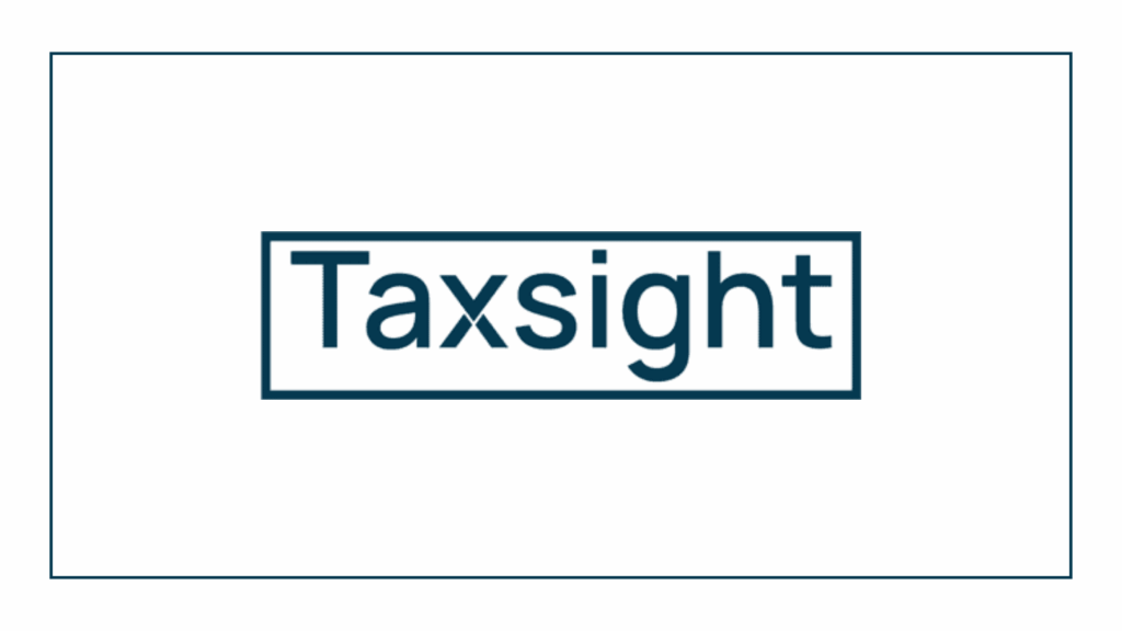 taxsight-tax-advisors