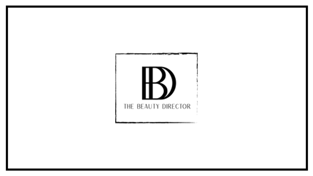 the-beauty-director-amsterdam