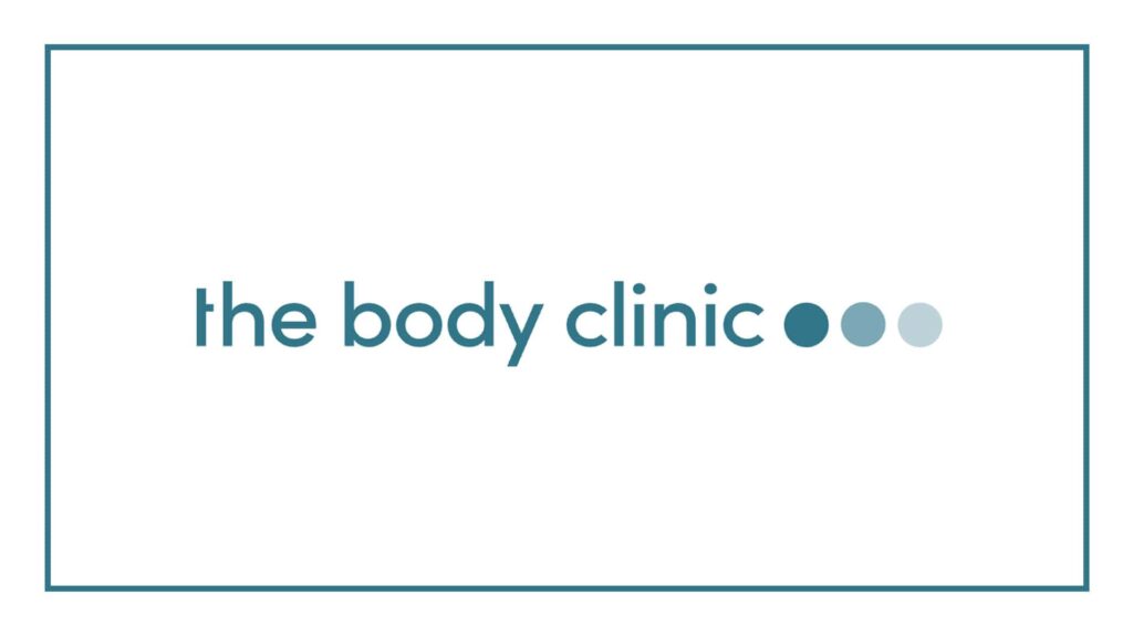 the-body-clinic
