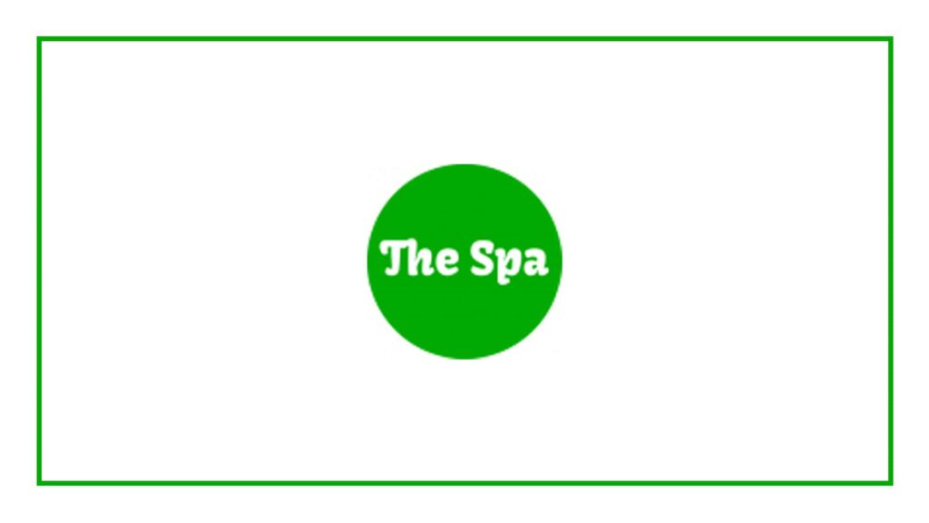 the-spa-amsterdam