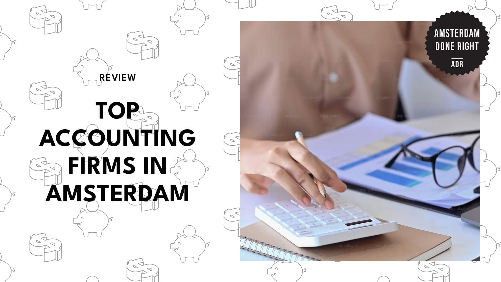 top-accounting-firms-amsterdam