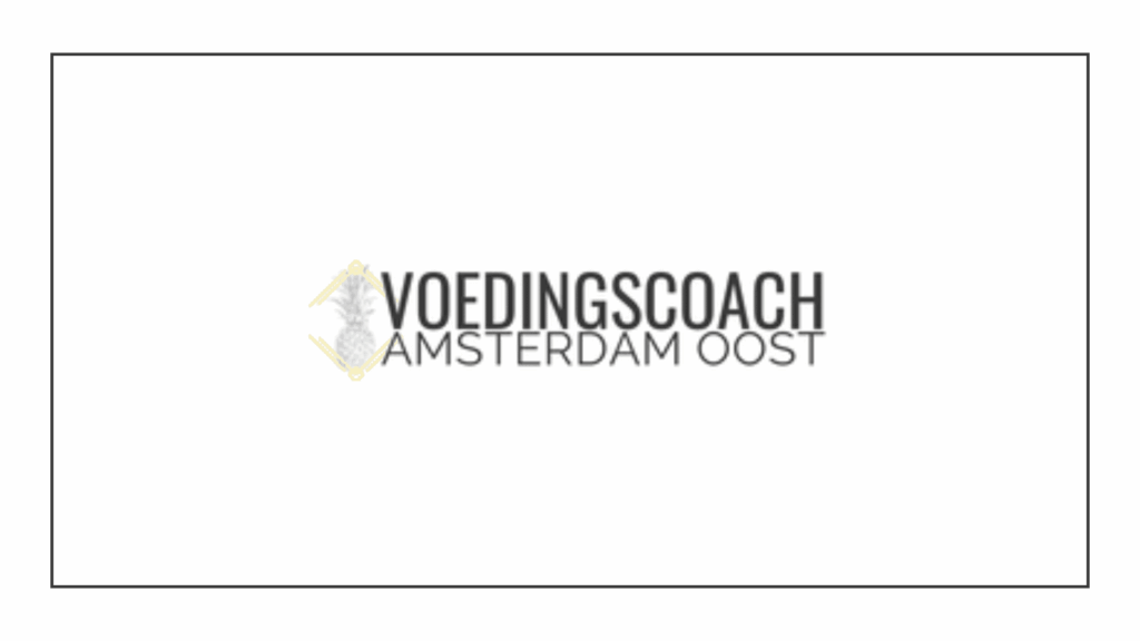 voedingscoach-amsterdam-oost