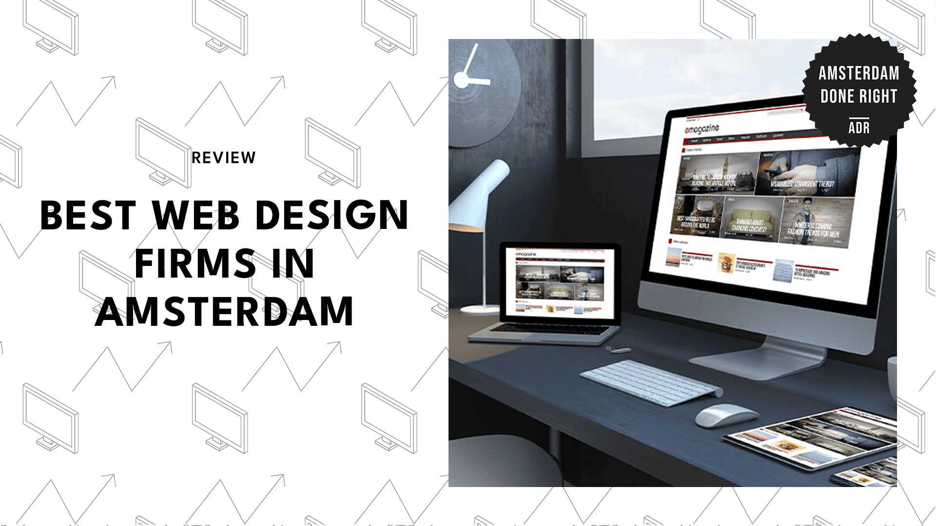 web-design-agencies-in-amsterdam
