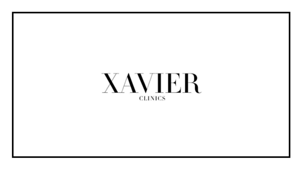 xavier-clinics