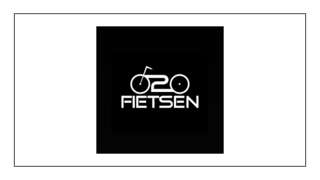 020-amsterdam-bicycles