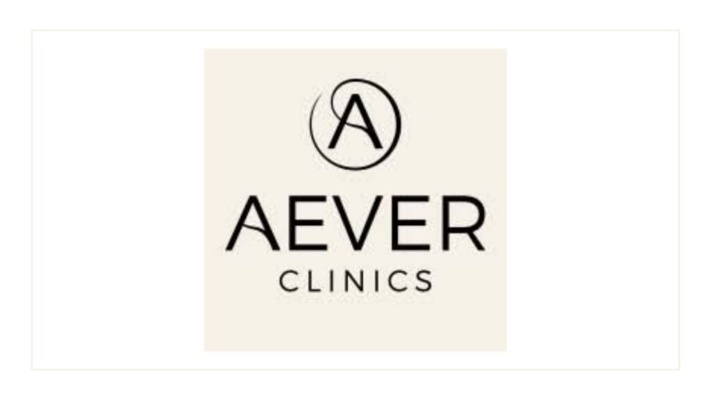 aever-clinics