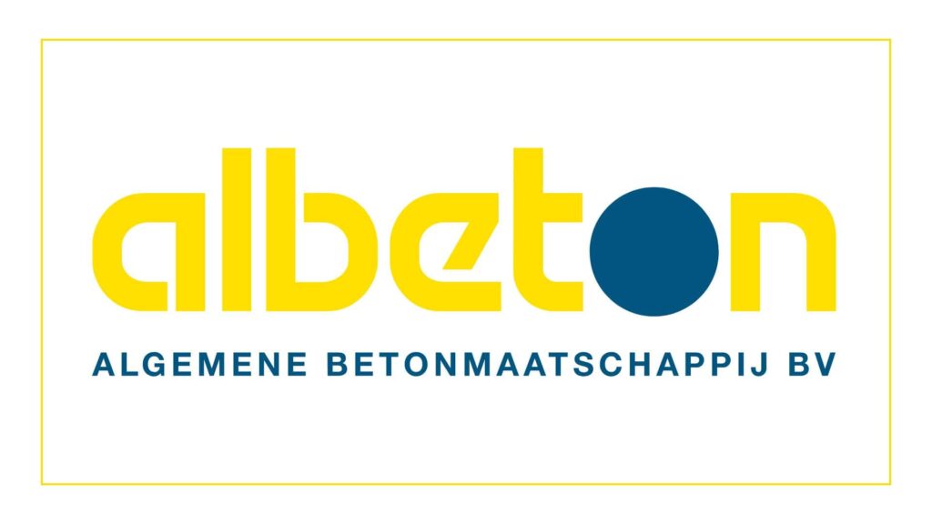albeton