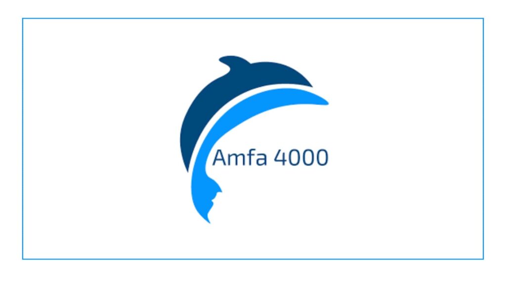 amfa-wateronthardercom