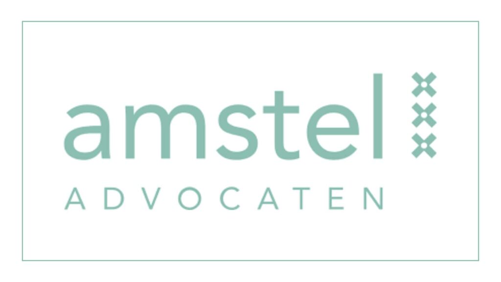 amstel-advocaten-bv