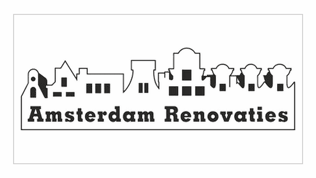 amsterdam-renovaties