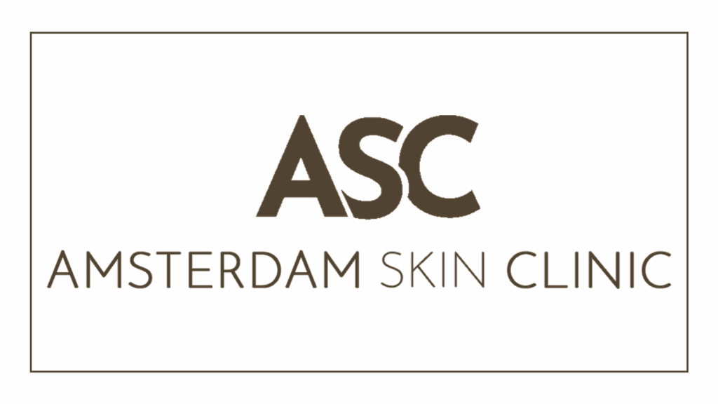 amsterdam-skin-clinic