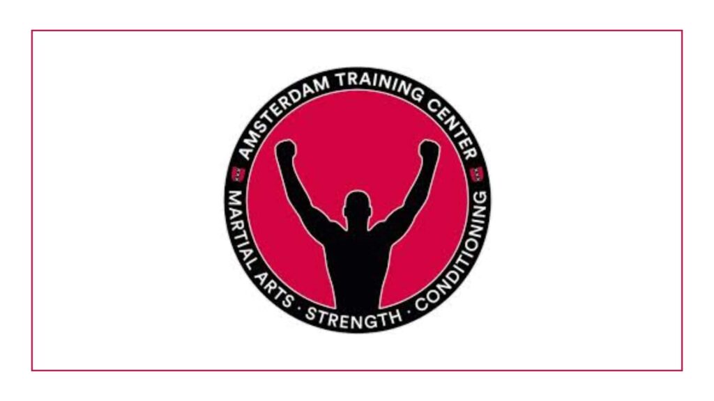amsterdam-training-center