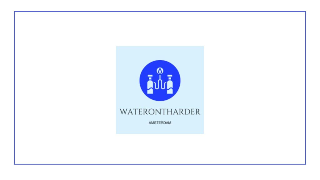 amsterdam-waterontharder