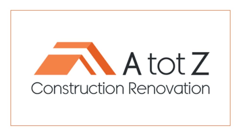 atotz-construction-renovation