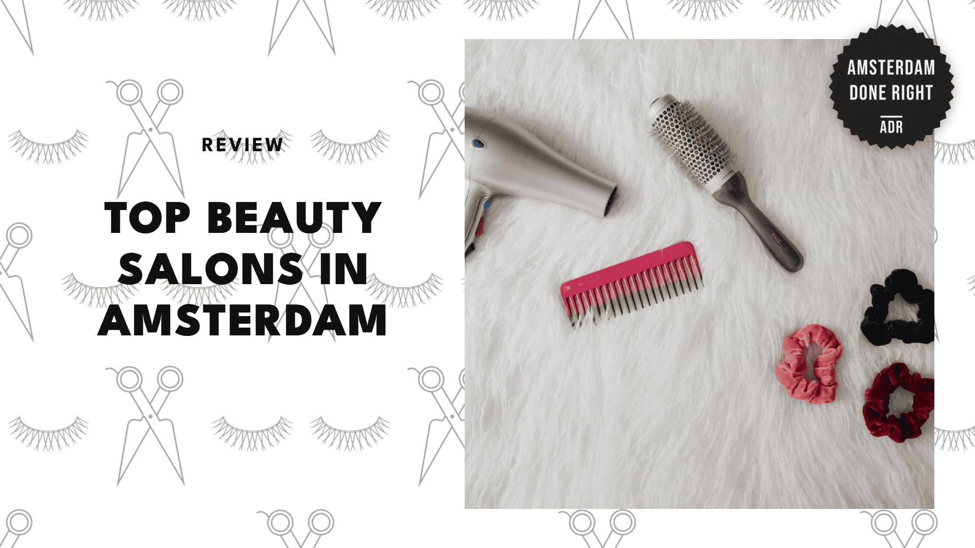 best-beauty-salons-amsterdam