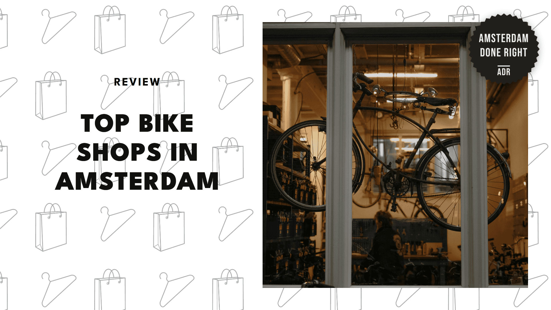 best-bike-shops-amsterdam