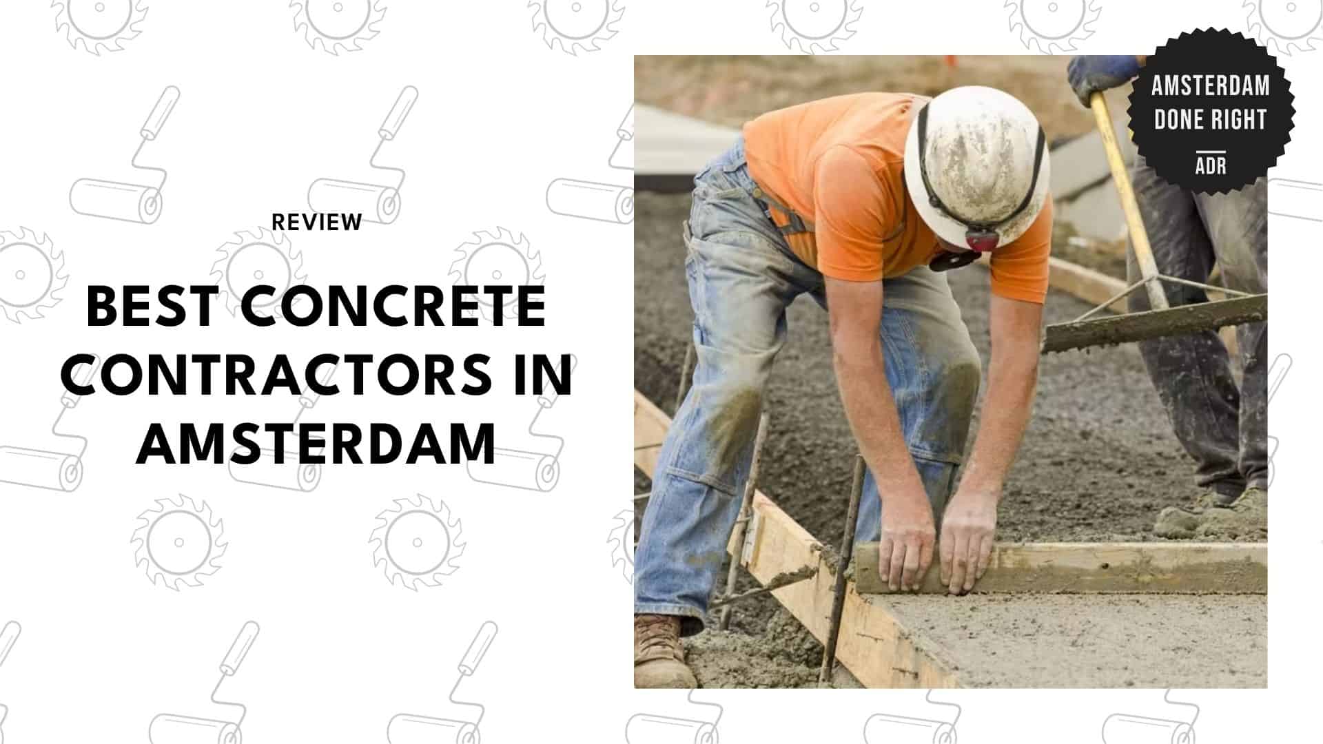 best-concrete-contractor-amsterdam