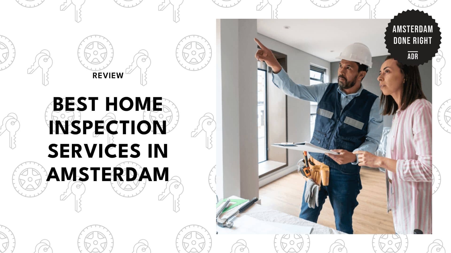 best-home-inspection-amsterdam