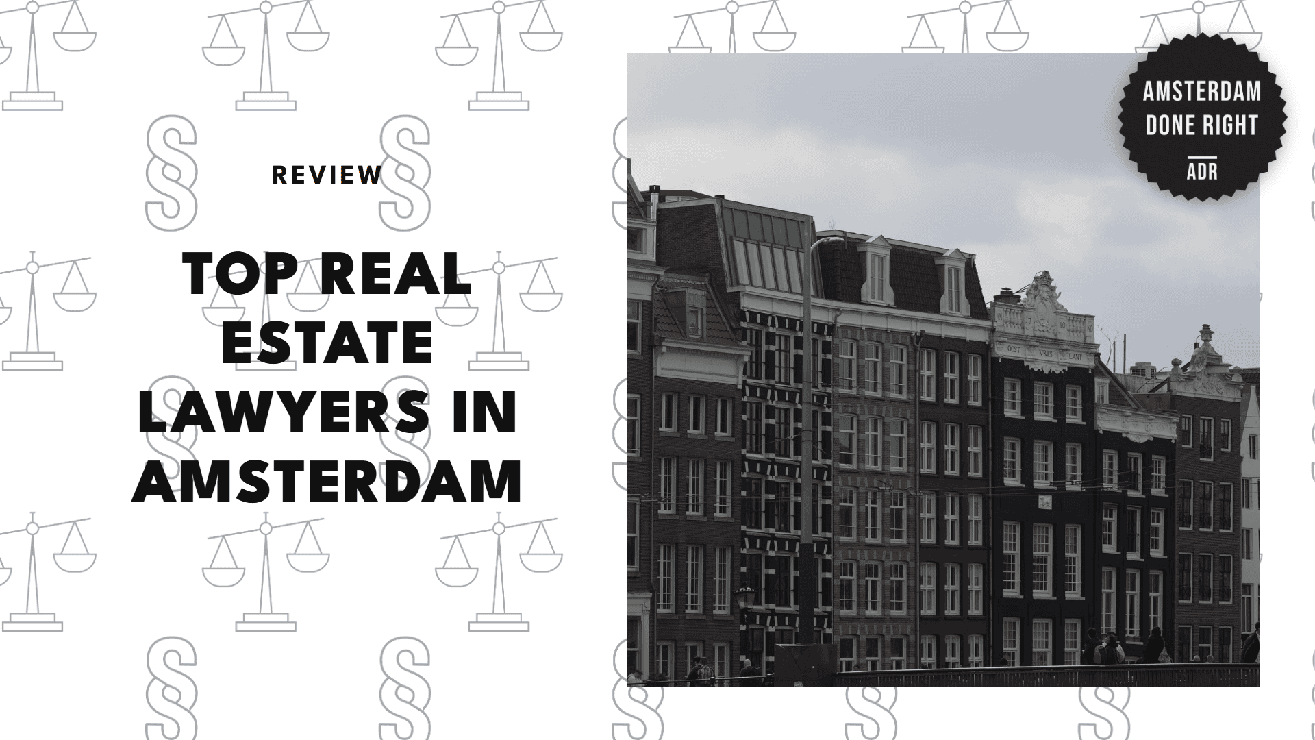 best-real-estate-lawyer-amsterdam